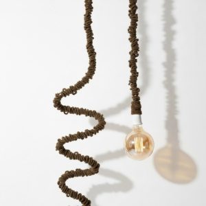 Magauta Hanging Light /Pendant