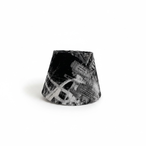 Mosadi Lampshade