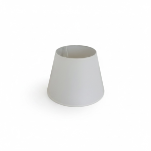 Masenya Lampshade