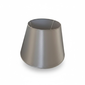 Selefera Lampshade