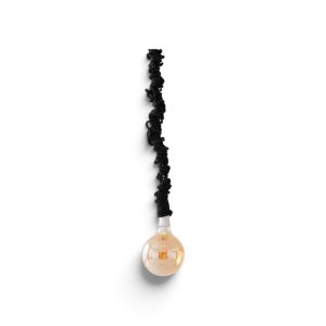 Magala Hanging Light/Pendant