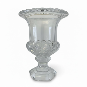 Moipone Decorative Vase