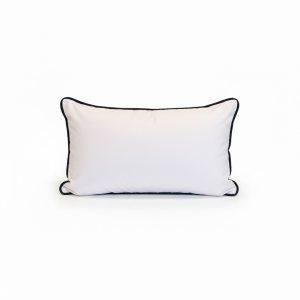 Mosweu Standard Throw Pillow